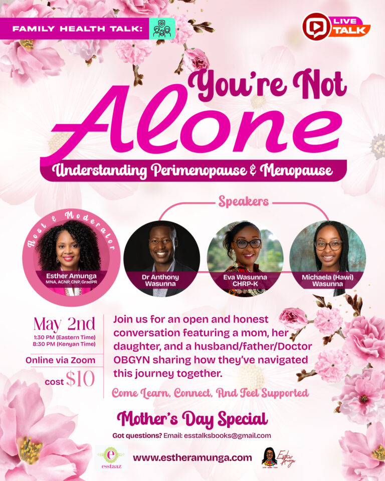 Family-Health-Talk-WEB